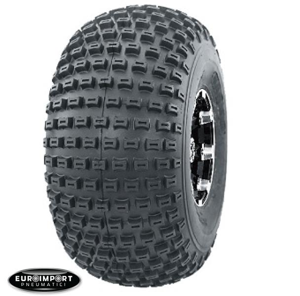 Wanda P-322  22x11.00/  8 43 J  